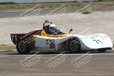 media/Jun-01-2024-CalClub SCCA (Sat) [[0aa0dc4a91]]/Group 4/Qualifying/